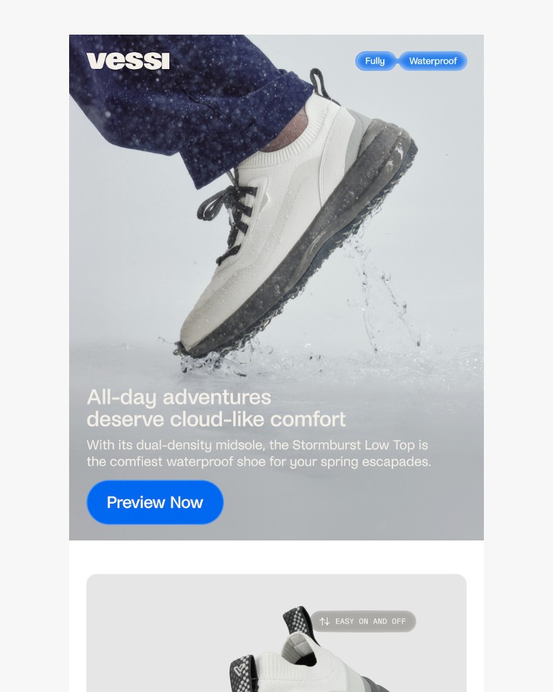 Screenshot of email with subject /media/emails/spring-calls-for-stormbursts-af4eef-cropped-0fc8dad4.jpg