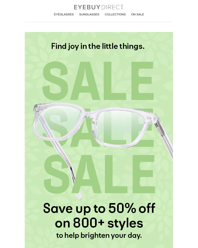 Screenshot of email with subject /media/emails/spring-clean-in-full-swing-with-up-to-50-off-cropped-a5407147.jpg