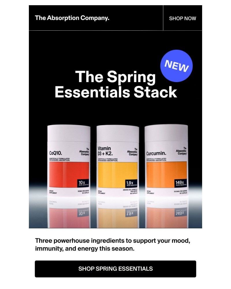 Screenshot of email with subject /media/emails/spring-clean-your-cells-9c0fff-cropped-88f949a6.jpg