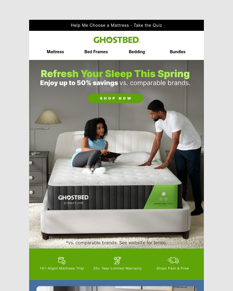 Screenshot of email with subject /media/emails/spring-clean-your-wallet-up-to-50-off-vs-comparable-brands-f16974-cropped-f4c7f8e2.jpg