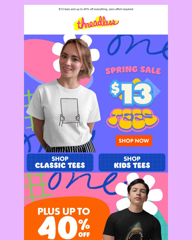 Screenshot of email with subject /media/emails/spring-cleaned-the-prices-for-you-813127-cropped-e782bc72.jpg