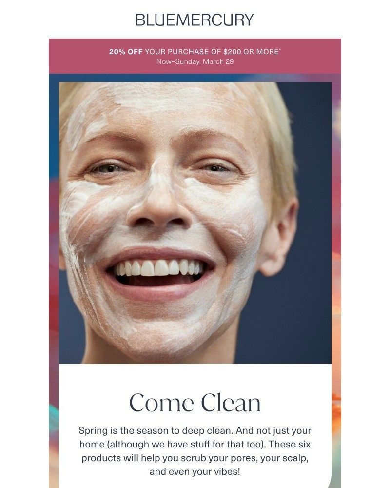 Screenshot of email with subject /media/emails/spring-cleaning-but-make-it-beauty-9551b7-cropped-4d34ae71.jpg