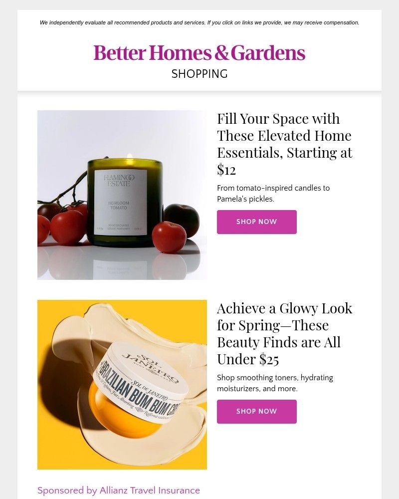 Screenshot of email with subject /media/emails/spring-cleaning-hero-score-70-off-this-robot-vacuum-and-mop-b1e33e-cropped-52eb142d.jpg