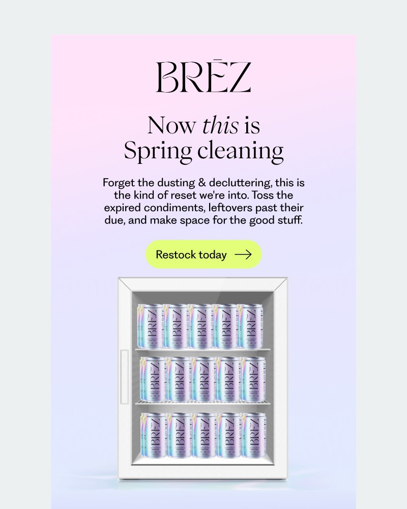 Screenshot of email with subject /media/emails/spring-cleaning-our-way-844ed8-cropped-bf043f21.jpg