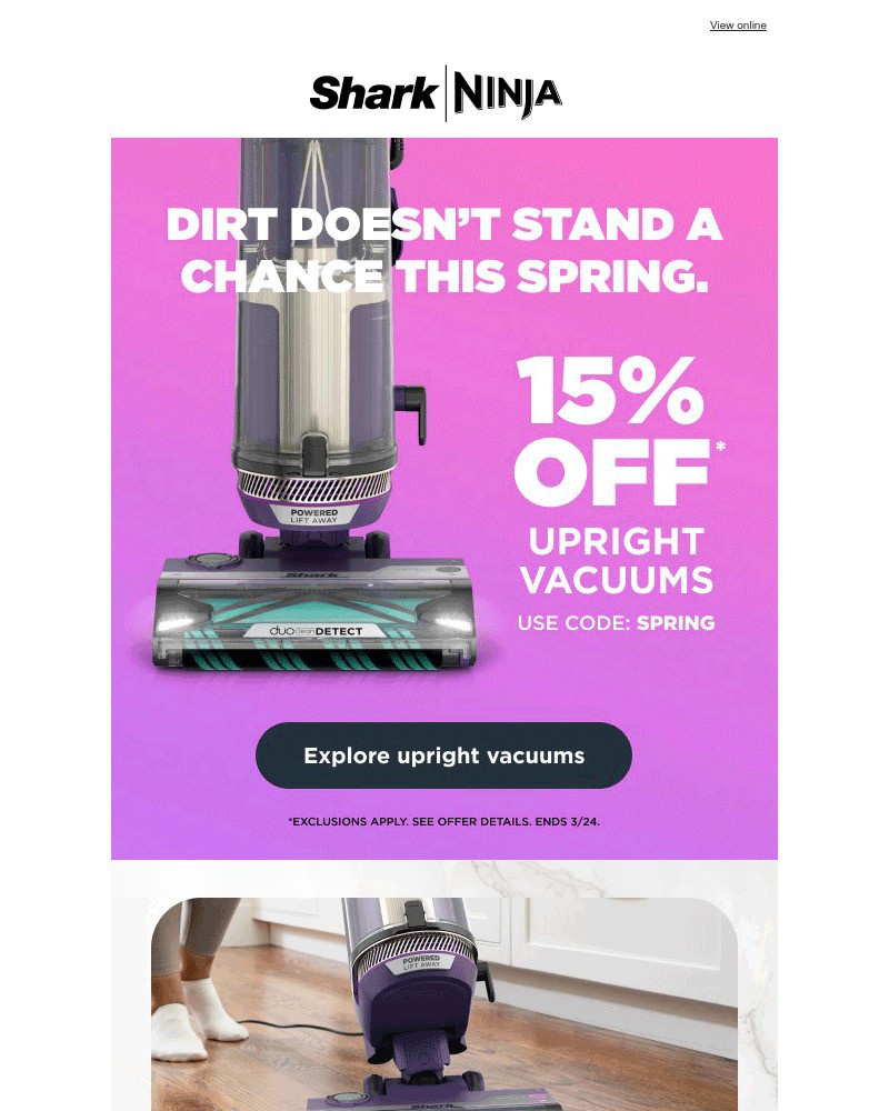 Screenshot of email with subject /media/emails/spring-cleaning-powered-by-upright-vacs-f7a306-cropped-f4a2b998.jpg