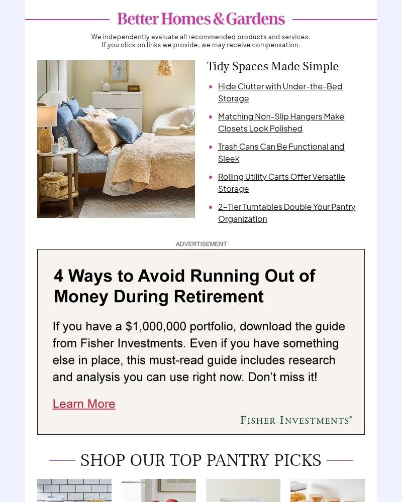 Screenshot of email with subject /media/emails/spring-cleaning-without-the-stress-26fdd8-cropped-a3a0da82.jpg