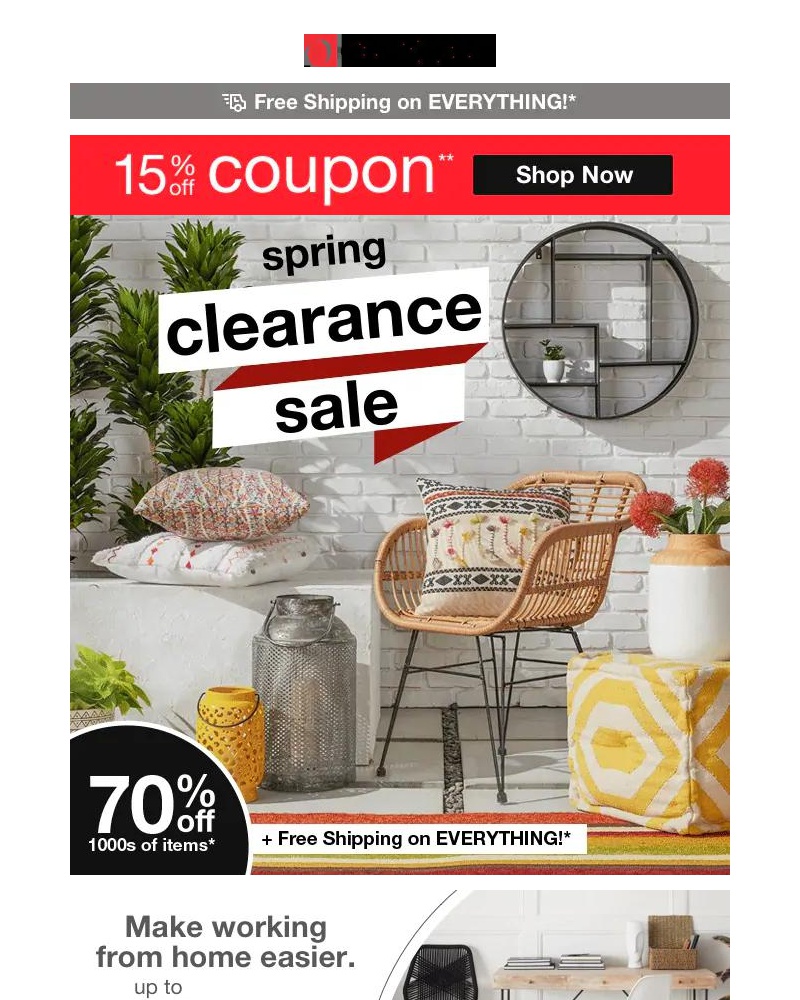 Screenshot of email with subject /media/emails/spring-clearance-sale-starts-now-take-15-off-1000s-of-clearance-items-cropped-5964c00c.jpg