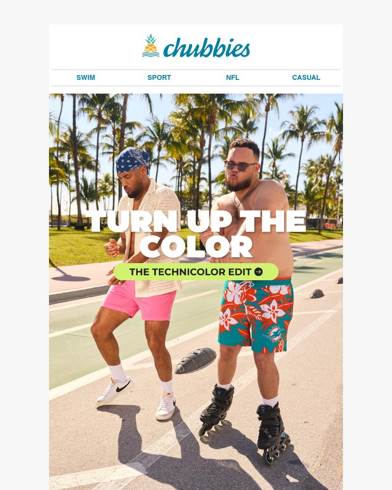 Screenshot of email with subject /media/emails/spring-color-cranked-to-11-1871dc-cropped-19e8a869.jpg