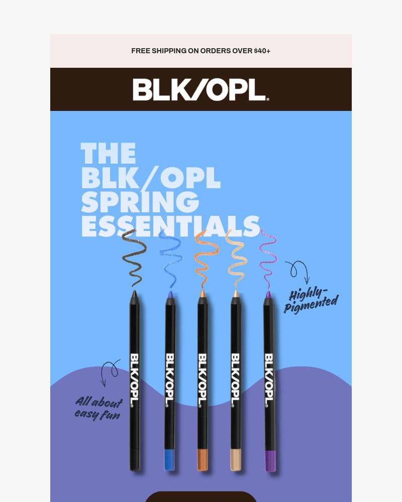 Screenshot of email with subject /media/emails/spring-color-is-calling-6a09ca-cropped-53579e95.jpg