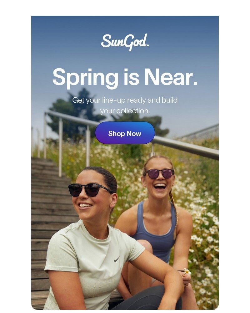 Screenshot of email with subject /media/emails/spring-countdown-are-you-ready-b1faee-cropped-8940724b.jpg