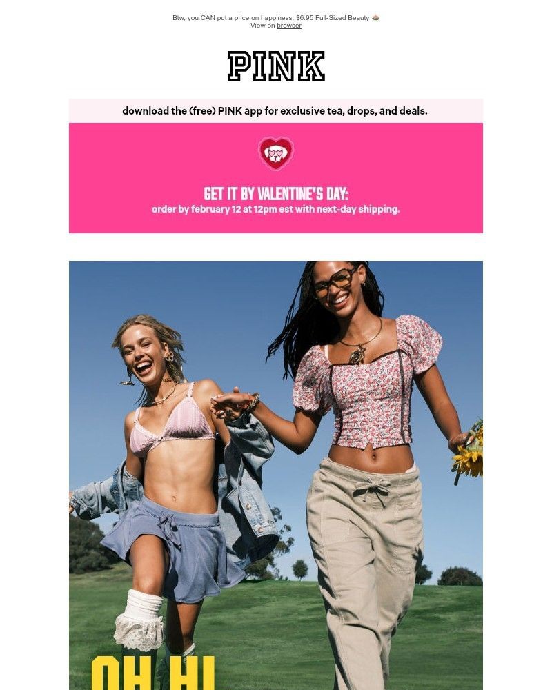 Screenshot of email with subject /media/emails/spring-days-ahead-1000-new-styles-8a65cc-cropped-2fc2b723.jpg