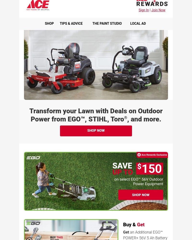 Screenshot of email with subject /media/emails/spring-deals-from-ego-toro-stihl-more-3d2748-cropped-53352b7b.jpg