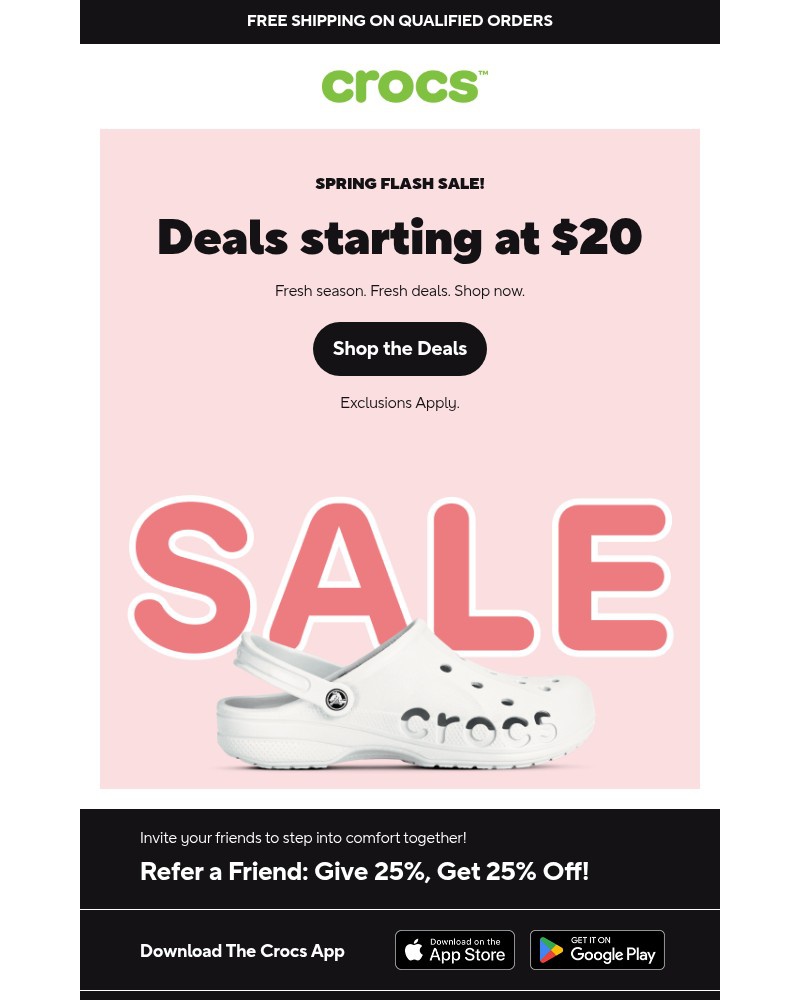 Screenshot of email with subject /media/emails/spring-deals-starting-at-20-e1b432-cropped-4e9abdc3.jpg