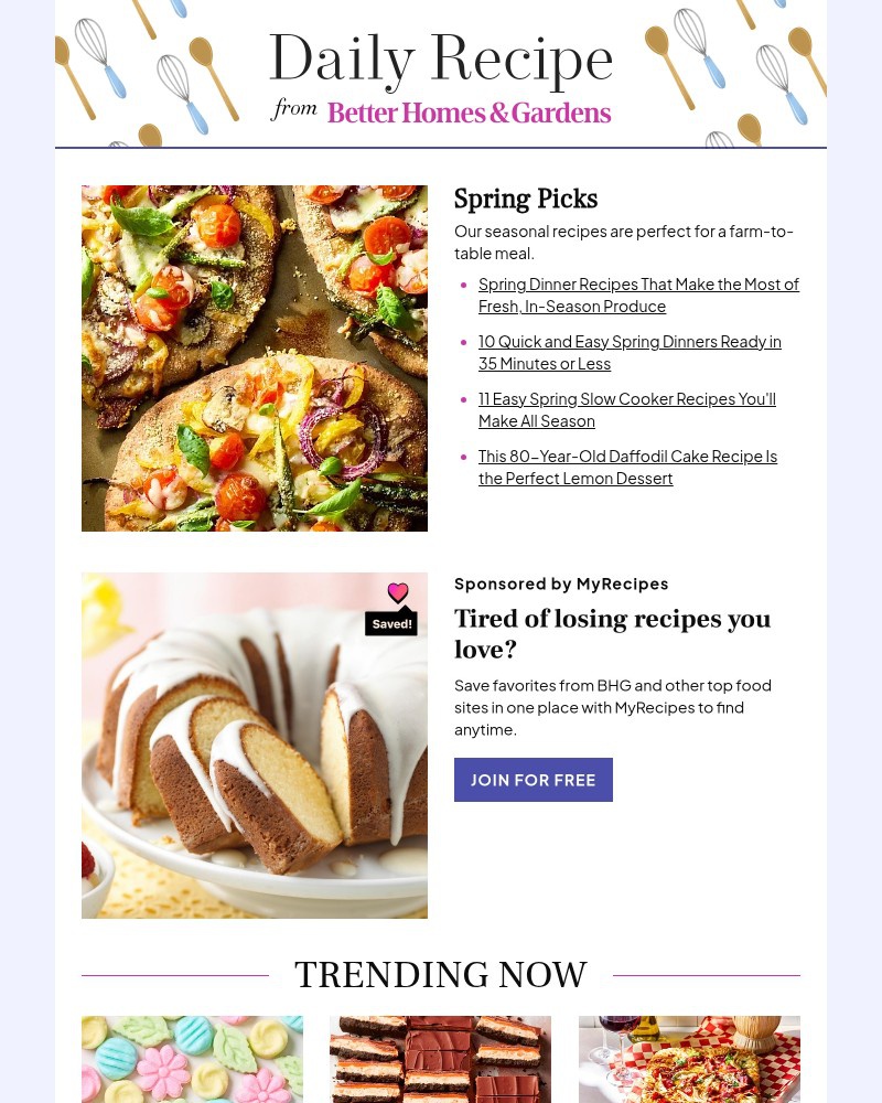 Screenshot of email with subject /media/emails/spring-dinner-recipes-that-make-the-most-of-fresh-in-season-produce-a029f3-croppe_EHHYZSh.jpg
