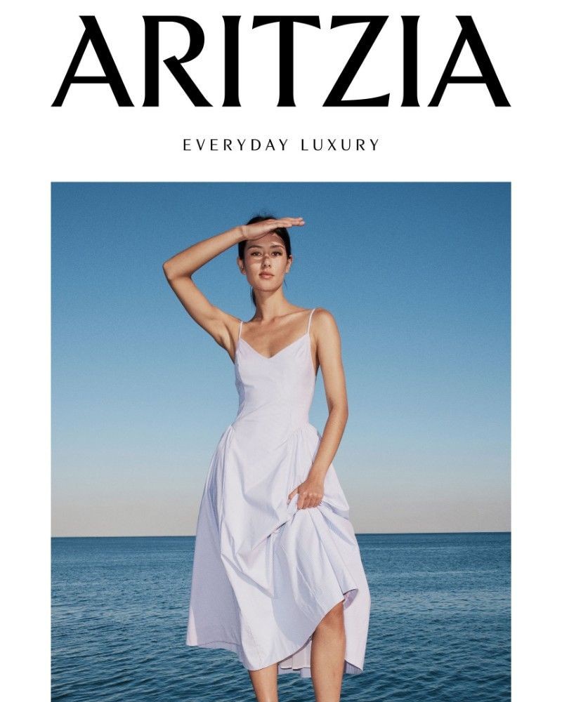 Screenshot of email with subject /media/emails/spring-dress-code-dresses-69fcf5-cropped-dbb2a86d.jpg