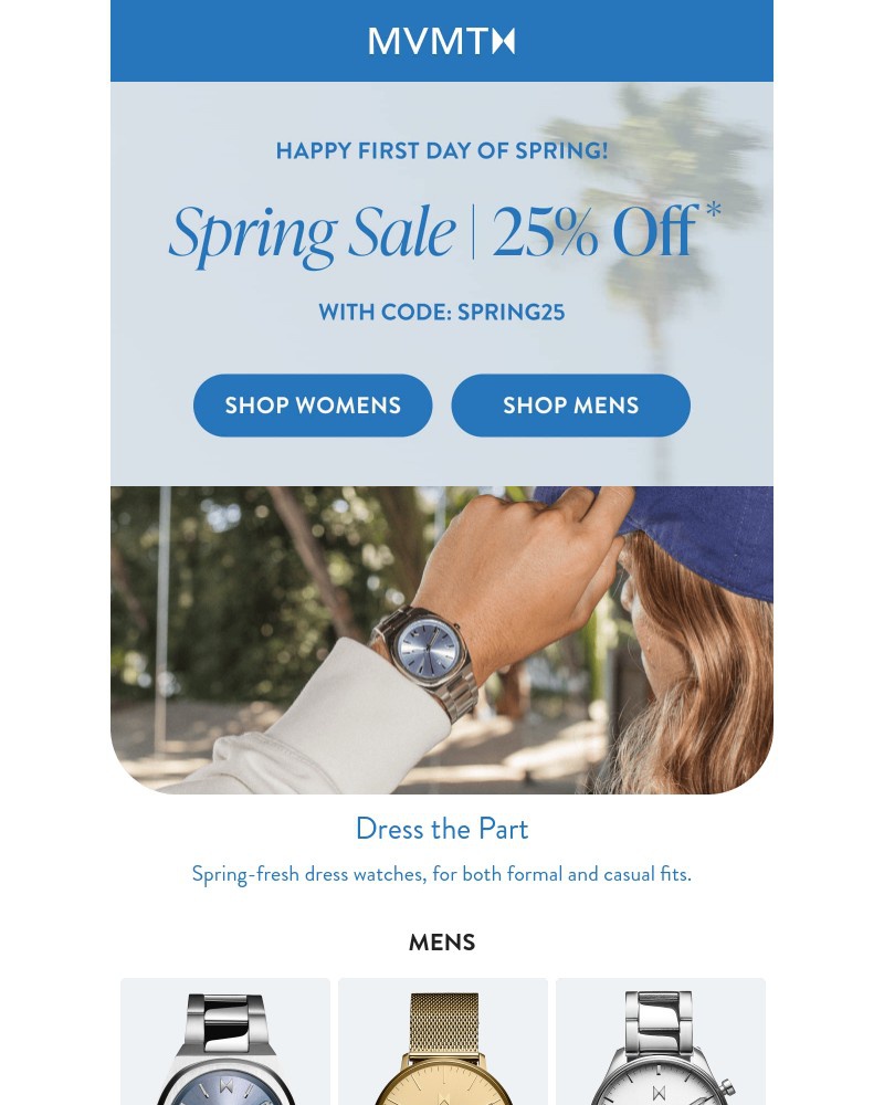 Screenshot of email with subject /media/emails/spring-dress-is-in-session-bb1640-cropped-b7f4530d.jpg