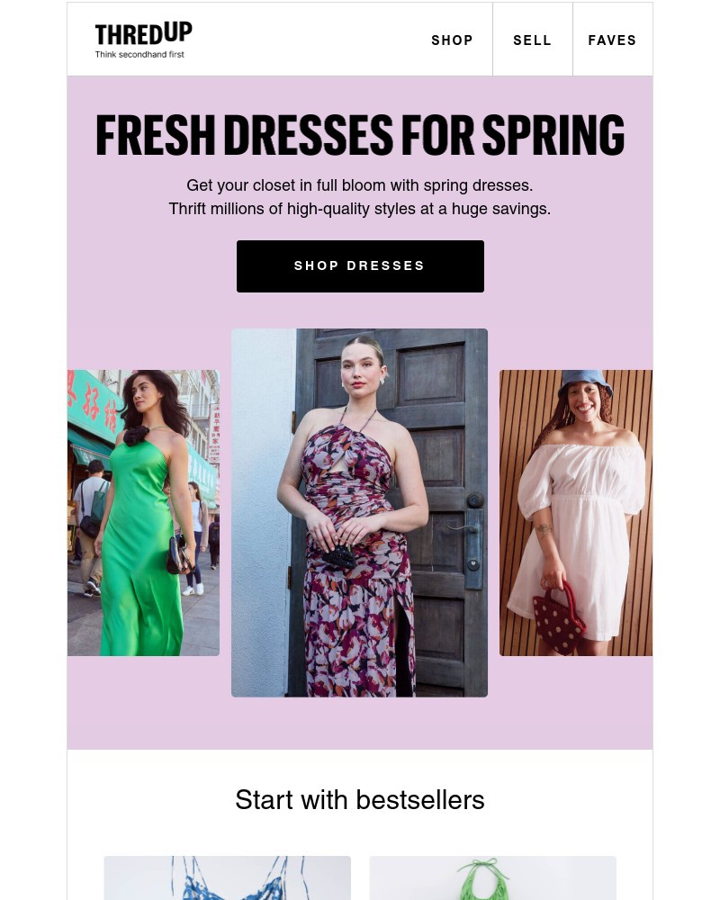 Screenshot of email with subject /media/emails/spring-dresses-galore-up-to-90-off-est-retail-a9491b-cropped-9f524822.jpg