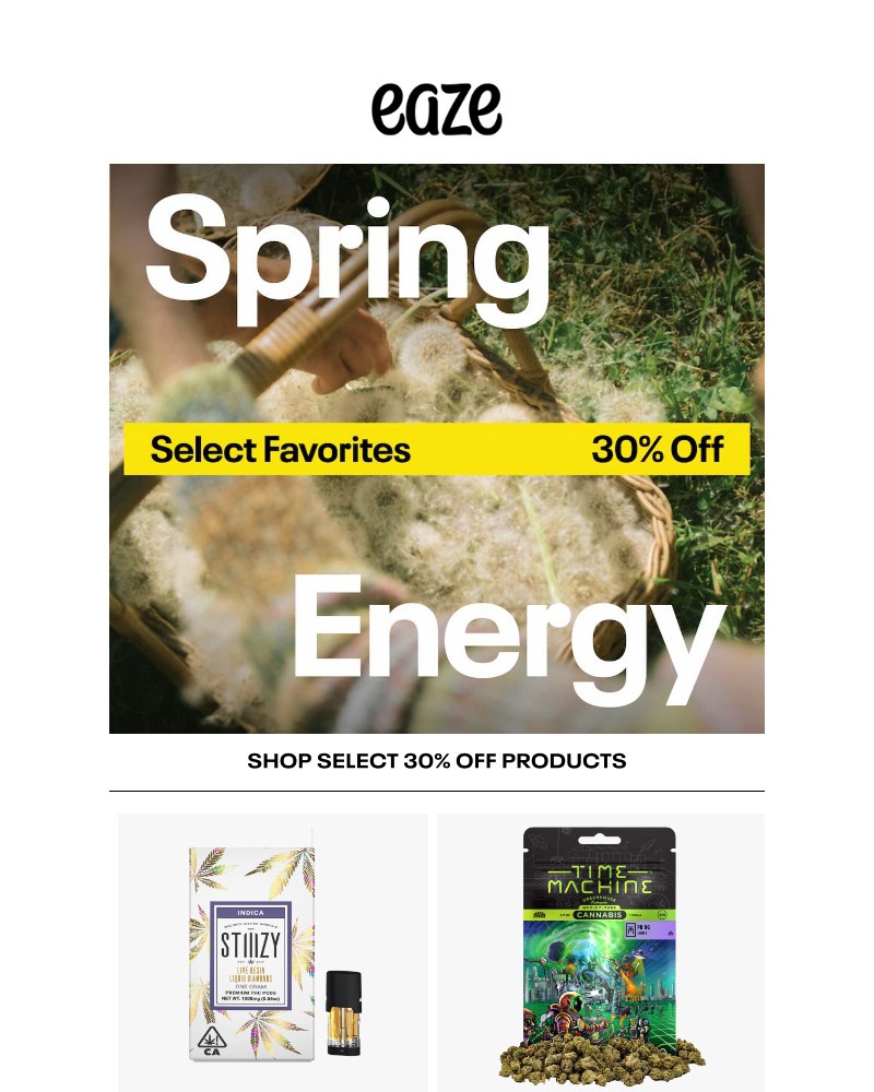 Screenshot of email with subject /media/emails/spring-energy-incoming-819082-cropped-0a644c52.jpg