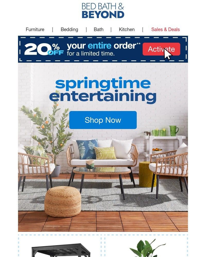 Screenshot of email with subject /media/emails/spring-entertaining-essentials-have-arrived-b0c88e-cropped-99fb3a6f.jpg