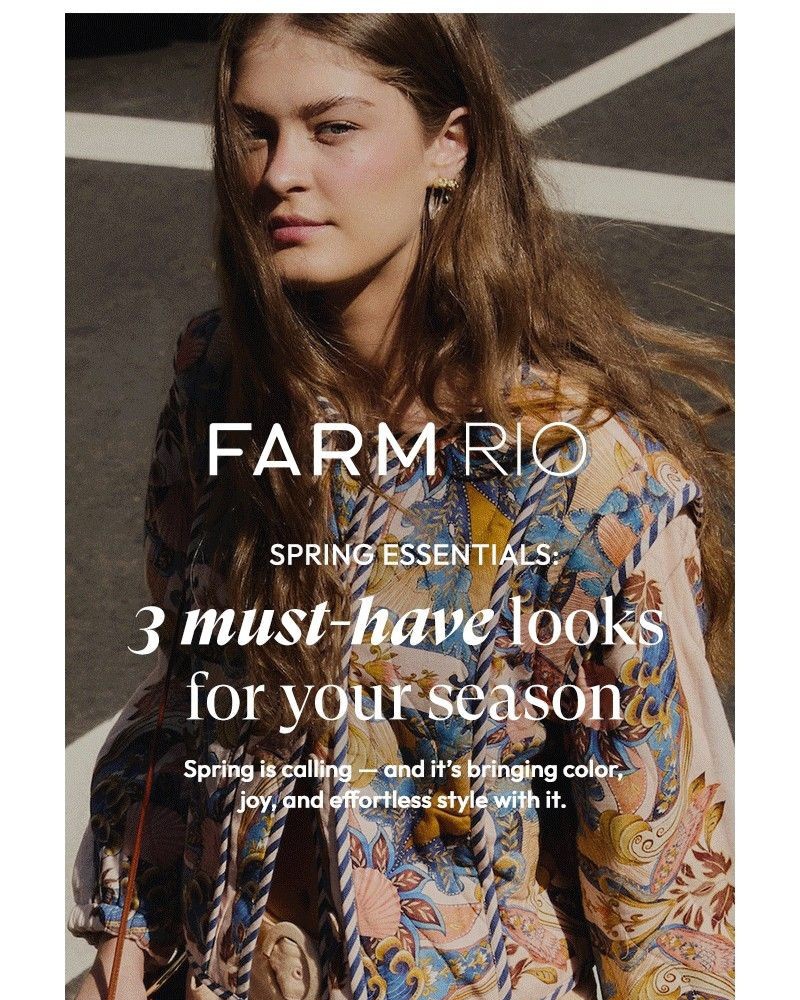 Screenshot of email with subject /media/emails/spring-essentials-3-must-have-looks-for-your-season-2c940d-cropped-7f118305.jpg