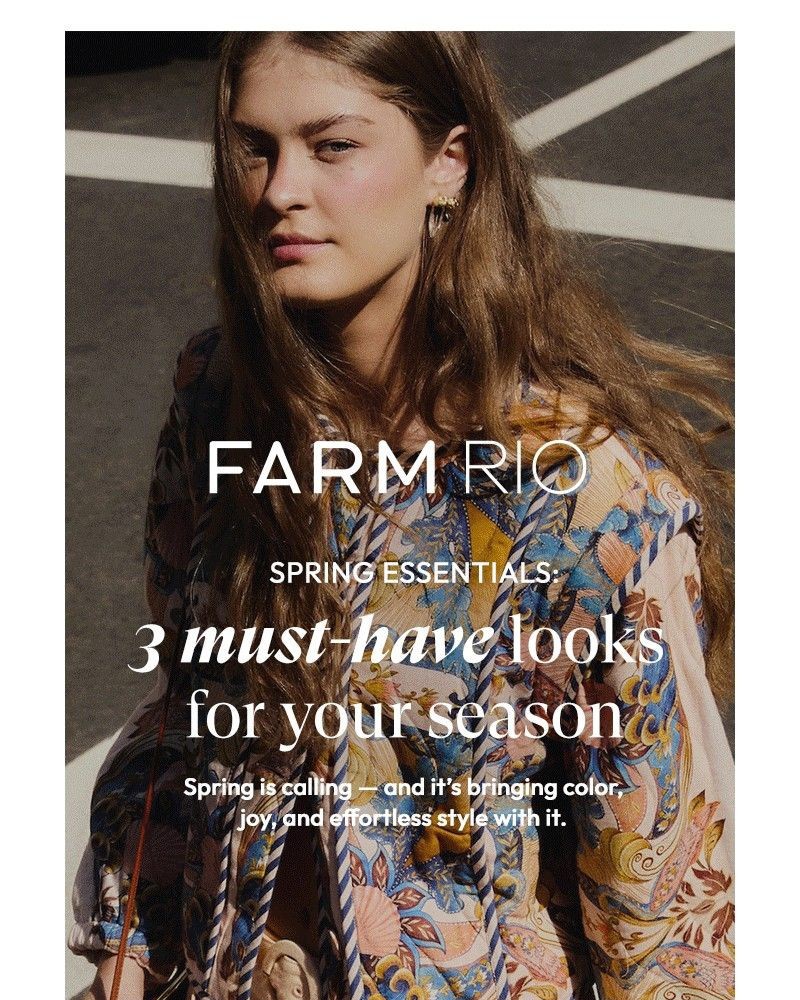 Screenshot of email with subject /media/emails/spring-essentials-3-must-have-looks-for-your-season-da5dba-cropped-b3deb7c6.jpg