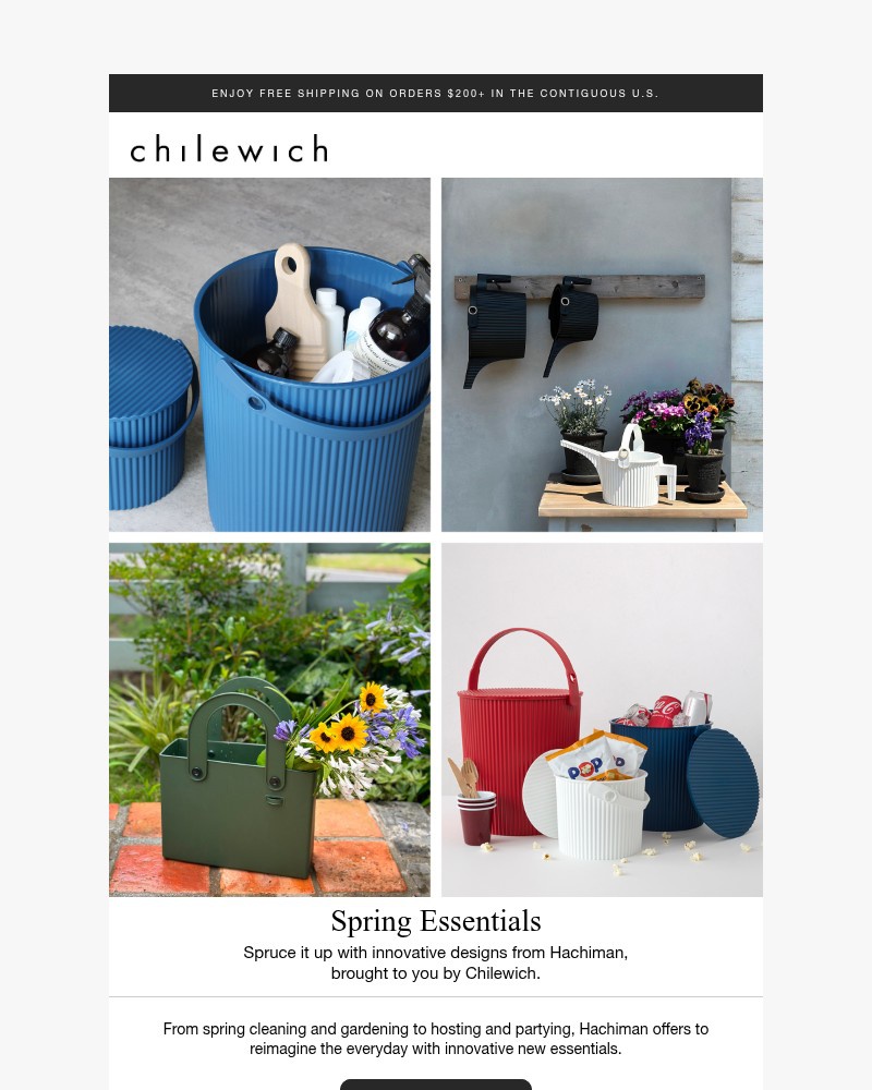 Screenshot of email with subject /media/emails/spring-essentials-from-hachiman-495322-cropped-6b3220c7.jpg
