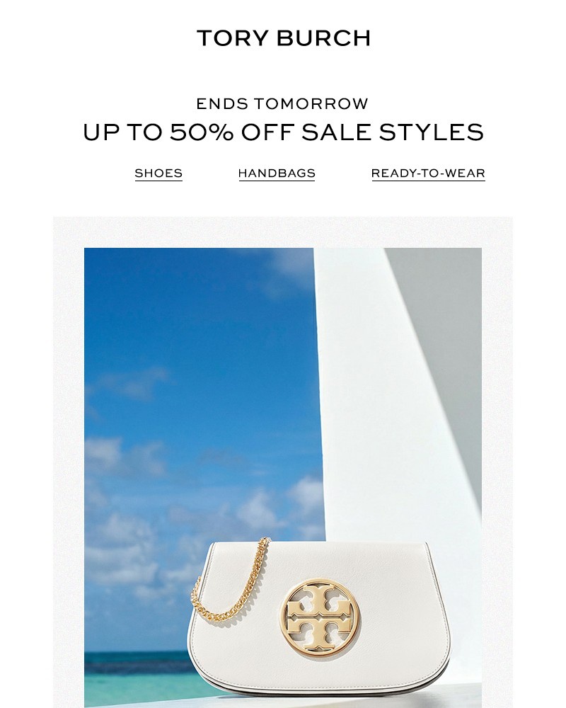 Screenshot of email with subject /media/emails/spring-event-ends-tomorrow-029641-cropped-25ddcc56.jpg