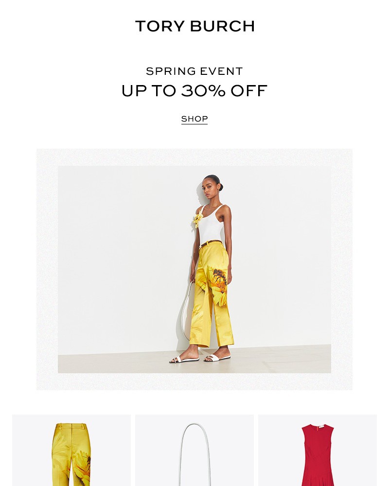 Screenshot of email with subject /media/emails/spring-event-favorites-64c35b-cropped-ac4888fc.jpg