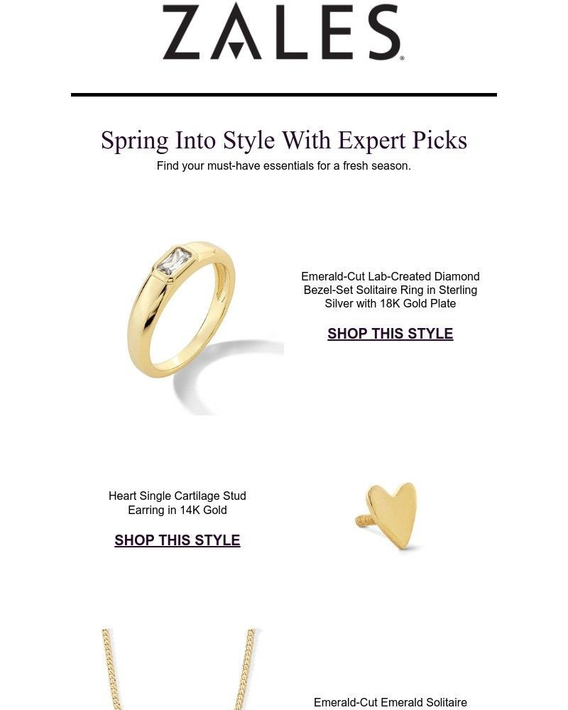 Screenshot of email with subject /media/emails/spring-faves-expert-approved-a3eb6e-cropped-8829be93.jpg