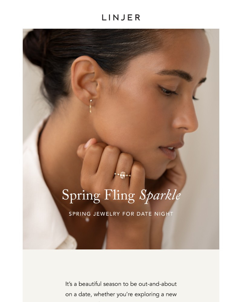 Screenshot of email with subject /media/emails/spring-fling-accessories-3cf143-cropped-338c1fec.jpg