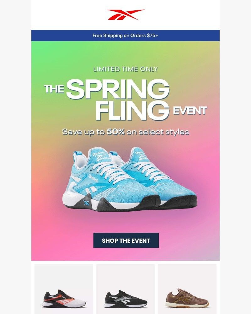 Screenshot of email with subject /media/emails/spring-fling-event-8c5dfc-cropped-53e9bd8b.jpg