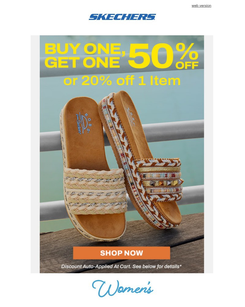 Screenshot of email with subject /media/emails/spring-fling-sale-double-the-style-savings-29fa77-cropped-e2c66073.jpg