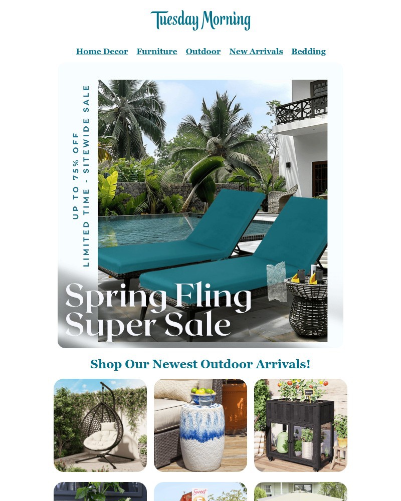 Screenshot of email with subject /media/emails/spring-fling-super-sale-up-to-75-off-everything-425883-cropped-da14ba50.jpg