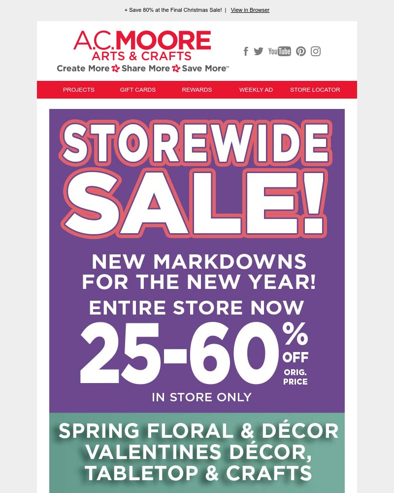 Screenshot of email with subject /media/emails/spring-floral-valentines-decor-now-40-off-cropped-fba13c22.jpg