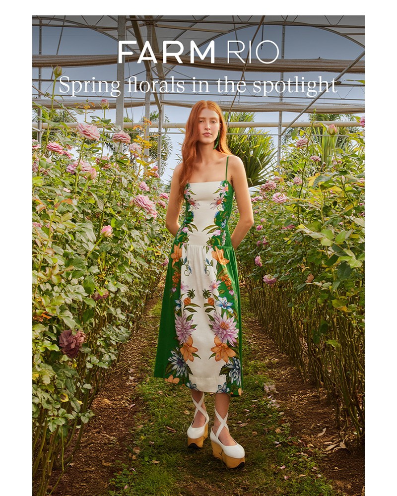 Screenshot of email with subject /media/emails/spring-florals-in-the-spotlight-f0cfe0-cropped-6ce9eab9.jpg