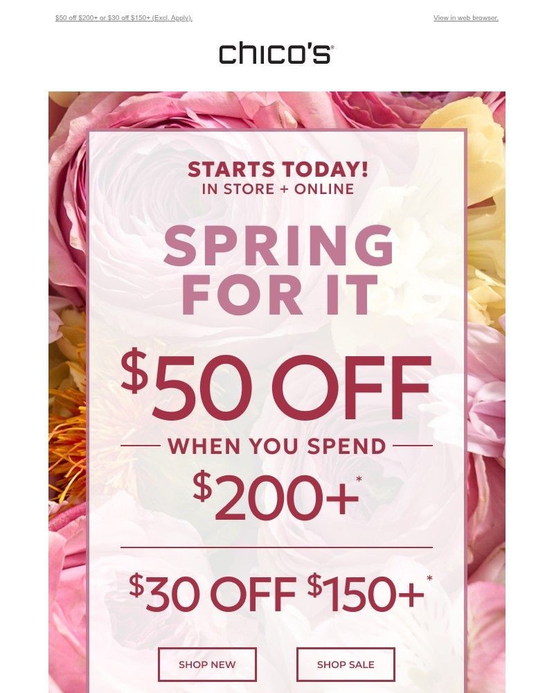 Screenshot of email with subject /media/emails/spring-for-it-starts-now-7e0290-cropped-fa3c1cd9.jpg