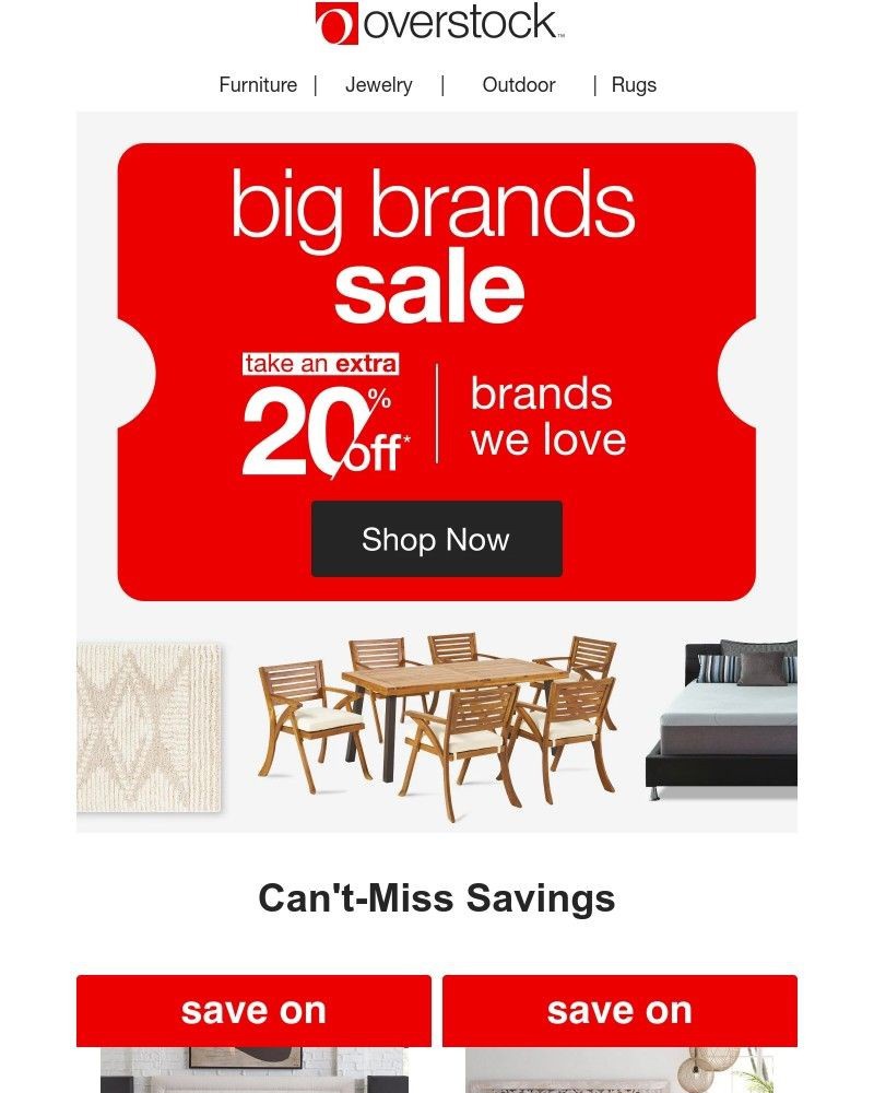 Screenshot of email with subject /media/emails/spring-for-it-with-an-extra-20-off-brands-we-love-9c3546-cropped-7a211998.jpg