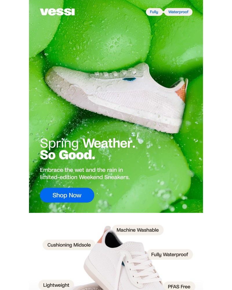 Screenshot of email with subject /media/emails/spring-for-new-weekends-488c3a-cropped-f6a6fb3a.jpg