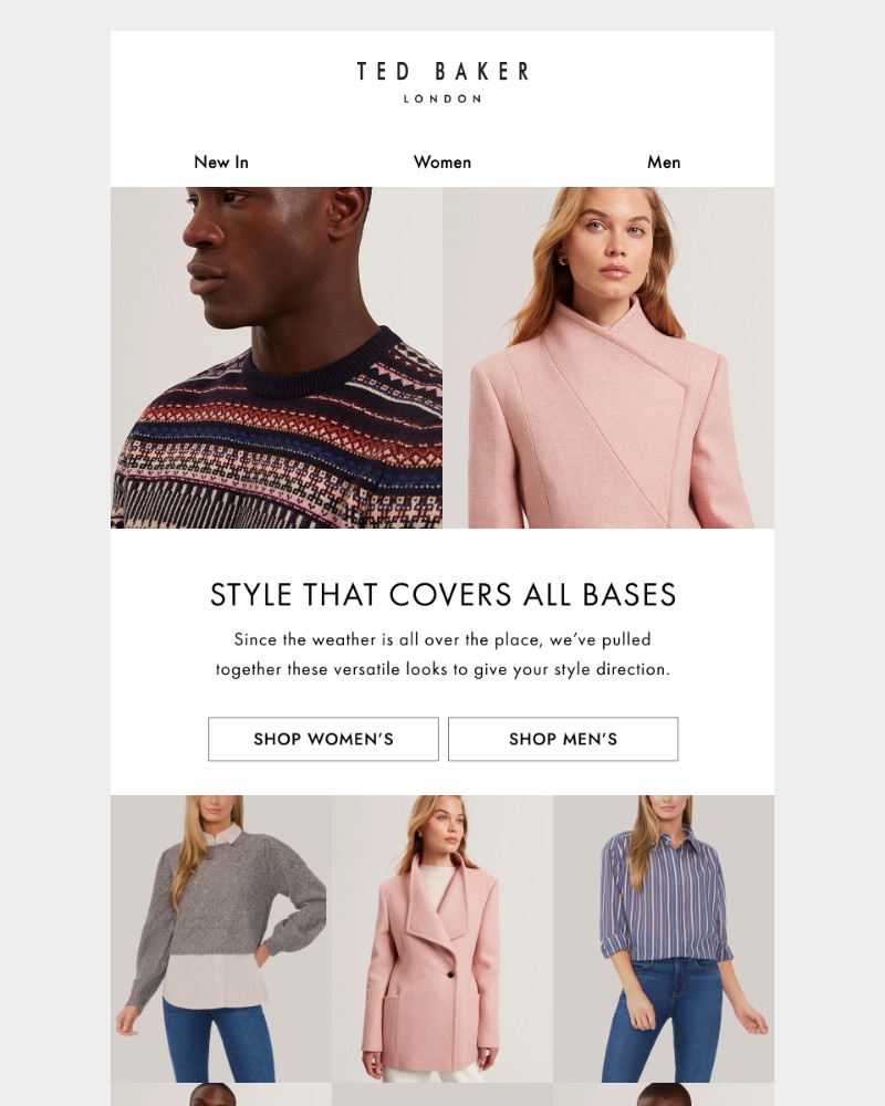 Screenshot of email with subject /media/emails/spring-forecast-all-weather-dressing-94f67e-cropped-73e83be7.jpg