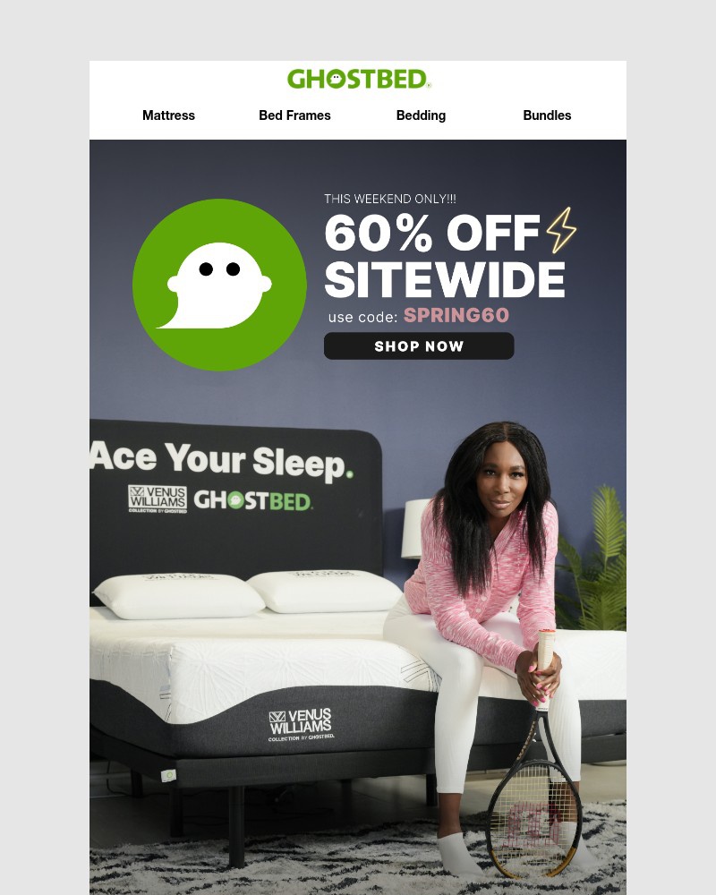 Screenshot of email with subject /media/emails/spring-forward-60-off-flash-sale-69c9f5-cropped-0856bb02.jpg