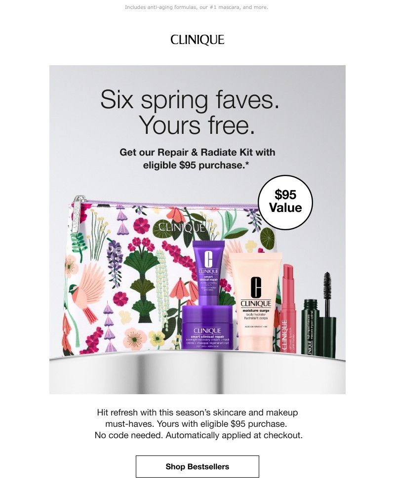 Screenshot of email with subject /media/emails/spring-forward-free-6-piece-gift-with-95-order-55b28a-cropped-242af5e0.jpg