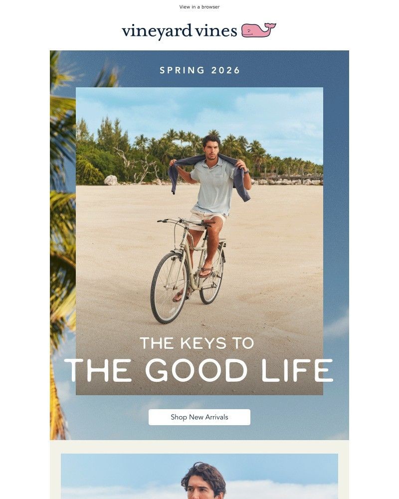 Screenshot of email with subject /media/emails/spring-forward-in-new-arrivals-606ad1-cropped-47586097.jpg