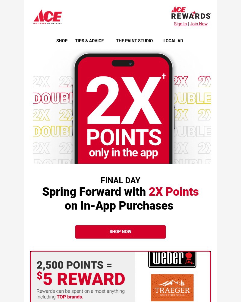 Screenshot of email with subject /media/emails/spring-forward-with-2x-points-7e4443-cropped-962befeb.jpg