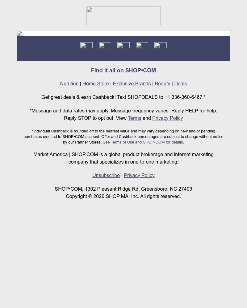 Screenshot of email with subject /media/emails/spring-forward-with-extra-cashback-10edd7-cropped-926cfbb7.jpg