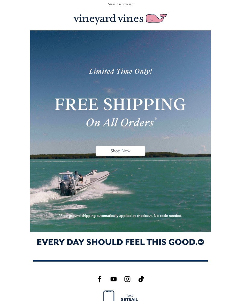 Screenshot of email with subject /media/emails/spring-forward-with-free-shipping-8ca1a4-cropped-838e5f15.jpg