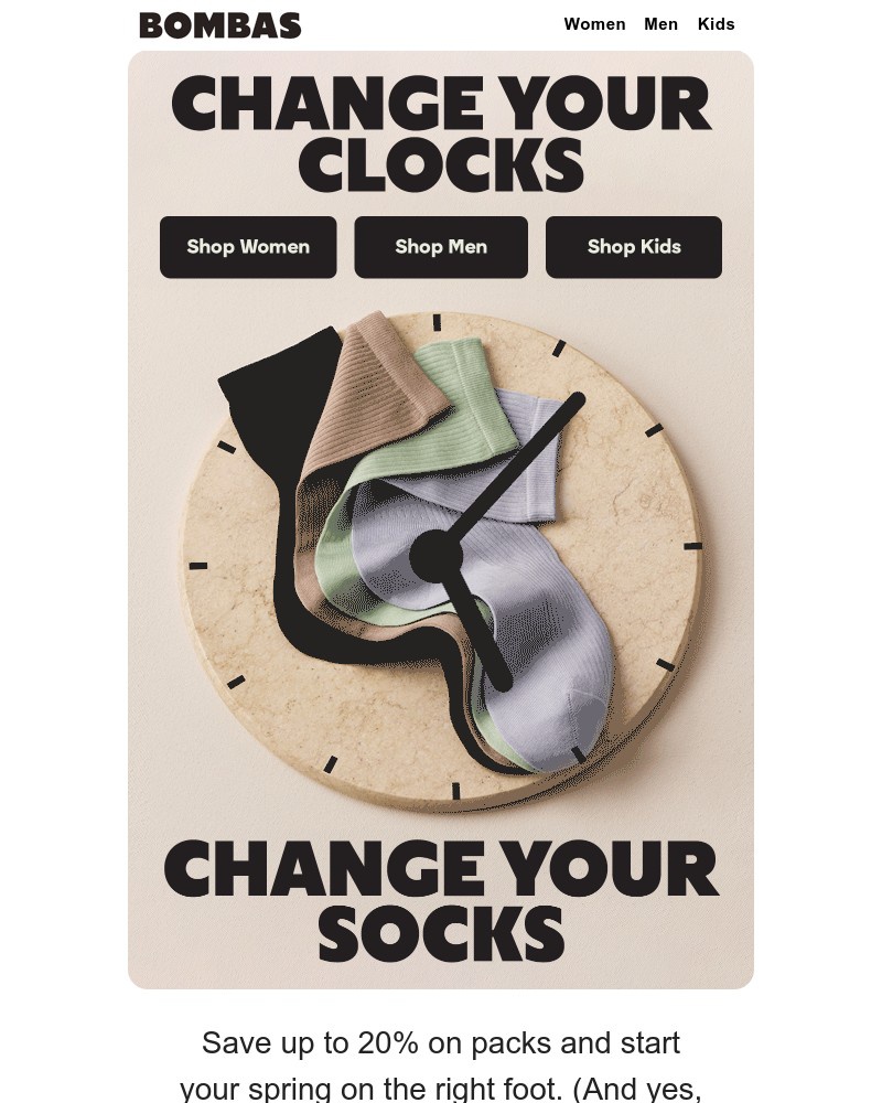 Screenshot of email with subject /media/emails/spring-forward-with-up-to-20-off-packs-476c57-cropped-ade6d4d8.jpg