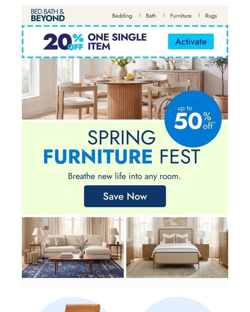 Screenshot of email with subject /media/emails/spring-furniture-fest-starts-now-63618f-cropped-38fd42e0.jpg