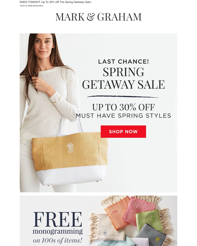 Screenshot of email with subject /media/emails/spring-getaway-sale-hours-left-to-save-up-to-30-off-spring-favorites-cropped-1a59c143.jpg