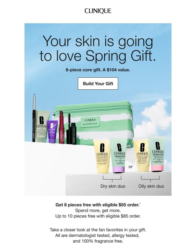 Screenshot of email with subject /media/emails/spring-gift-alert-ends-tonight-af1371-cropped-9e65b9a9.jpg