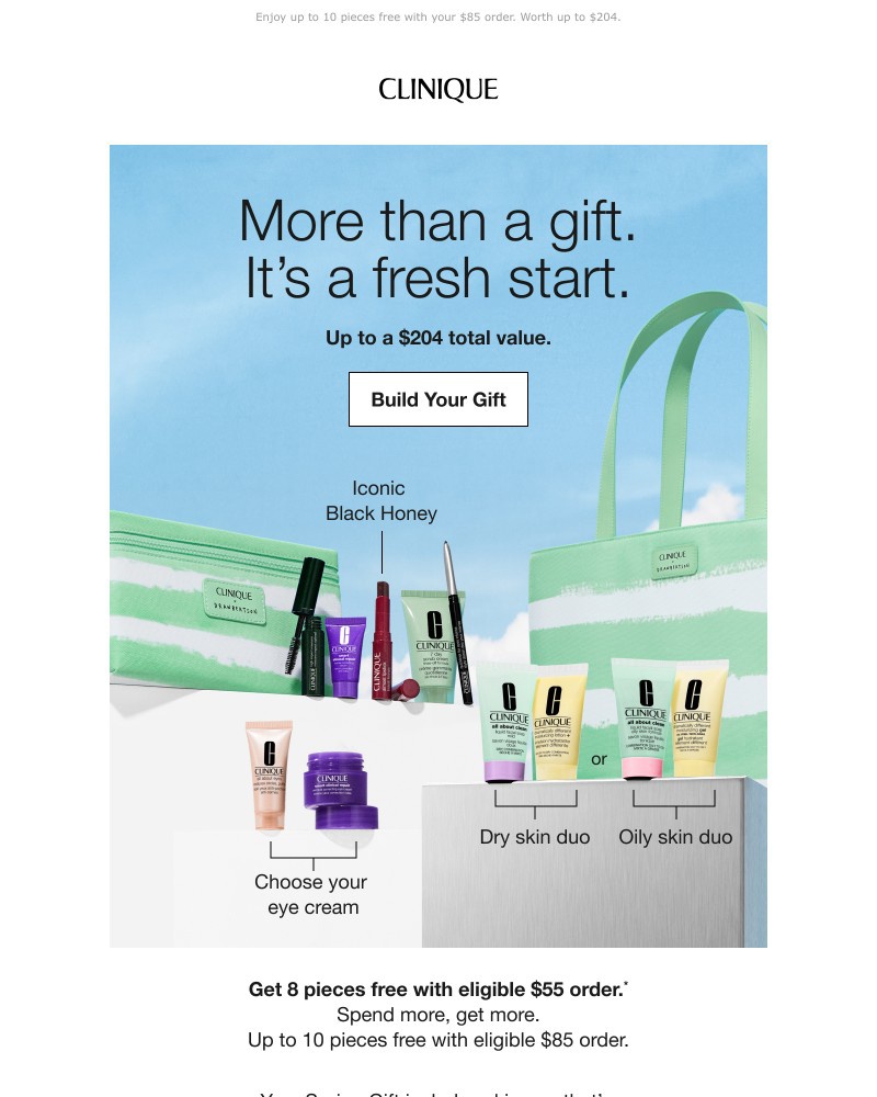 Screenshot of email with subject /media/emails/spring-gift-is-giving-spring-getaway-vibes-a3e12f-cropped-4b21c2bf.jpg